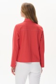 F0602-O35.5S09 ������ - fancymoda.ru ������������
