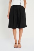 62160-�� ����� ������� - fancymoda.ru ������������