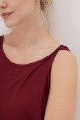����� ������� ���. 6115W-10017.1H-529 - fancymoda.ru ������������