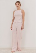 ����� ������� ���. 6316W-10071.1S-513 - fancymoda.ru ������������