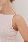 ����� ������� ���. 6316W-10071.1S-513 - fancymoda.ru ������������