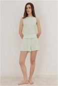 ����� ������� ���. 6316W-10071.1S-631 - fancymoda.ru ������������