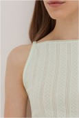����� ������� ���. 6316W-10071.1S-631 - fancymoda.ru ������������