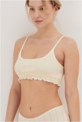 ��� ������� ���. 6316W-11118.1S-331 - fancymoda.ru ������������