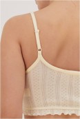 ��� ������� ���. 6316W-11118.1S-331 - fancymoda.ru ������������