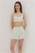 ��� ������� ���. 6316W-11118.1S-631 - fancymoda.ru ������������