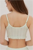 ��� ������� ���. 6316W-11118.1S-631 - fancymoda.ru ������������