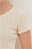 �������� ������� ���. 6316W-20366.1H-331 - fancymoda.ru ������������