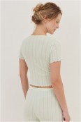 �������� ������� ���. 6316W-20366.1H-631 - fancymoda.ru ������������