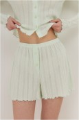 ����� ������� ���. 6316W-45126.1S-631 - fancymoda.ru ������������