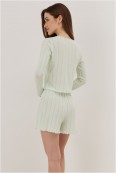 ����� ������� ���. 6316W-45126.1S-631 - fancymoda.ru ������������