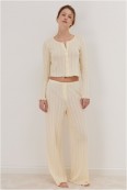 ����� ������� ���. 6316W-50170.1H-331 - fancymoda.ru ������������