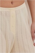 ����� ������� ���. 6316W-50170.1H-331 - fancymoda.ru ������������
