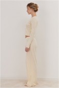 ����� ������� ���. 6316W-50170.1H-331 - fancymoda.ru ������������