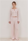 ����� ������� ���. 6316W-50170.1H-513 - fancymoda.ru ������������