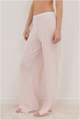 ����� ������� ���. 6316W-50170.1H-513 - fancymoda.ru ������������