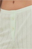 ����� ������� ���. 6316W-50170.1H-631 - fancymoda.ru ������������