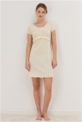 ������� ������� ���. 6316W-60250.1S-331 - fancymoda.ru ������������