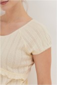 ������� ������� ���. 6316W-60250.1S-331 - fancymoda.ru ������������
