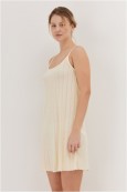 ������� ������� ���. 6316W-60252.1S-331 - fancymoda.ru ������������