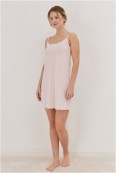 ������� ������� ���. 6316W-60252.1S-513 - fancymoda.ru ������������