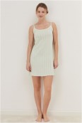 ������� ������� ���. 6316W-60252.1S-631 - fancymoda.ru ������������