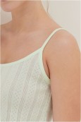 ������� ������� ���. 6316W-60252.1S-631 - fancymoda.ru ������������