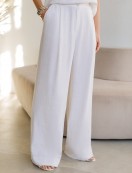 D24.308 ����� ������� - fancymoda.ru ������������