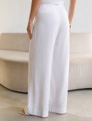 D24.308 ����� ������� - fancymoda.ru ������������