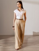 D24.308 ����� ������� - fancymoda.ru ������������