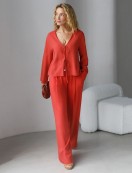 D24.308 ����� ������� - fancymoda.ru ������������