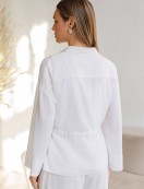 D29.345 ������ ������� - fancymoda.ru ������������