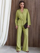 D29.345 ������ ������� - fancymoda.ru ������������