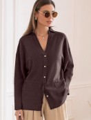 D29.345 ������ ������� - fancymoda.ru ������������