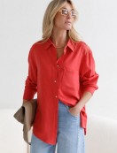 D29.357 ������ ������� - fancymoda.ru ������������