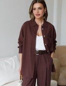 D29.357 ������ ������� - fancymoda.ru ������������