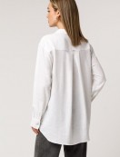 D29.357 ������ ������� - fancymoda.ru ������������