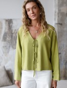 D29.358 ������ ������� - fancymoda.ru ������������