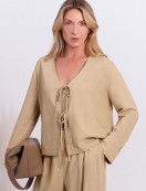 D29.358 ������ ������� - fancymoda.ru ������������