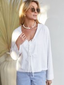 D29.358 ������ ������� - fancymoda.ru ������������