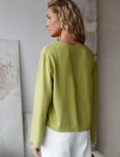 D29.358 ������ ������� - fancymoda.ru ������������