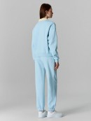 192535 �������� ������� (����, �����) - fancymoda.ru ������������