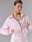 362012 ��������� ������� - fancymoda.ru ������������