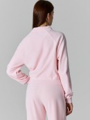 362012 ��������� ������� - fancymoda.ru ������������