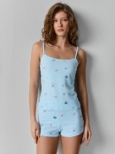 592603 �������� ������� (���, �����) - fancymoda.ru ������������