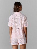592680 ������ ������� (�����, �����) - fancymoda.ru ������������