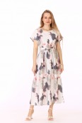 ������ ������� 2246 - fancymoda.ru ������������