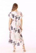 ������ ������� 2246 - fancymoda.ru ������������