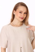 ������ ������� 2269 - fancymoda.ru ������������