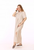 ������ ������� 2269 - fancymoda.ru ������������